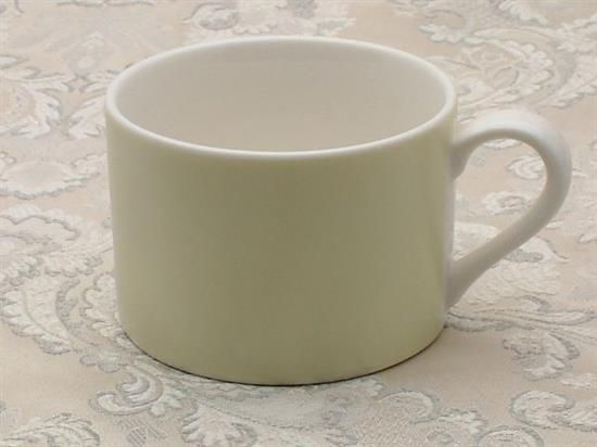 Picture of Tea Cups