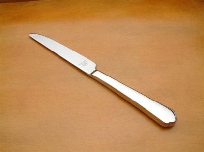 Picture of Lunch Knife Modern