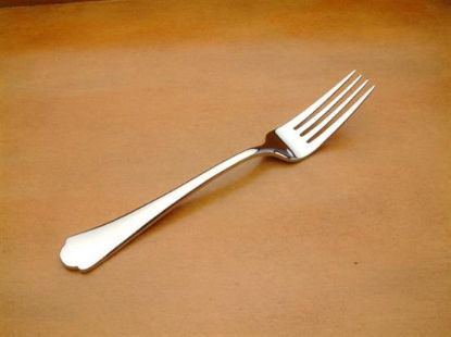 Picture of Luncheon Forks