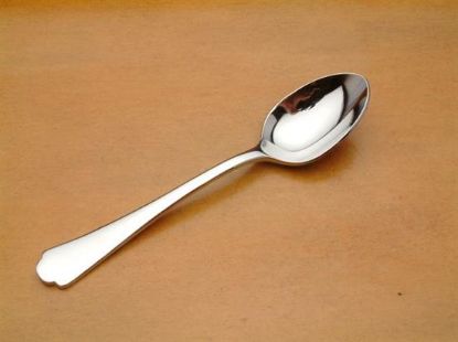 Picture of Teaspoons