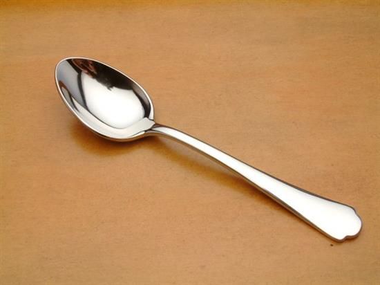 Picture of Place Soup Spoons