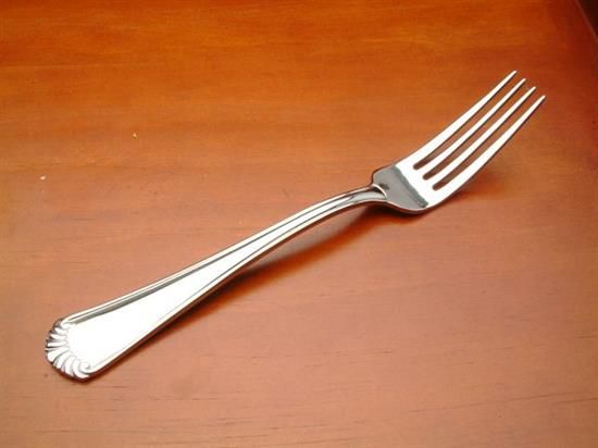 Picture of Place Forks