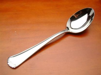Picture of Table Serving Spoon