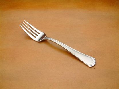 Picture of Salad Forks
