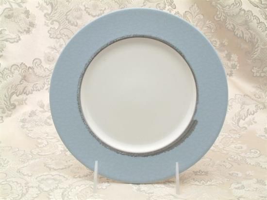 Picture of Salad Plates