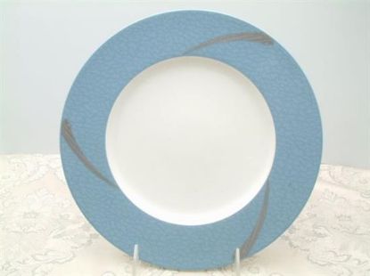 Picture of 9"accent Salad Plate