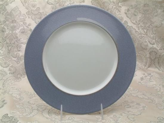 Picture of Dinner Plates