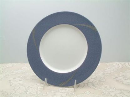 Picture of 9"accent Salad Plate