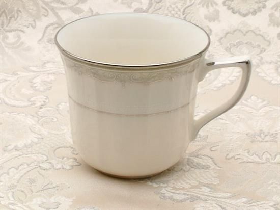 Picture of Tea Cups