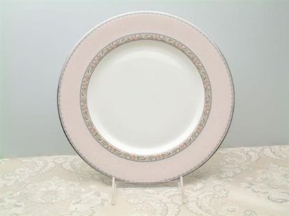Picture of New Dinner Plate
