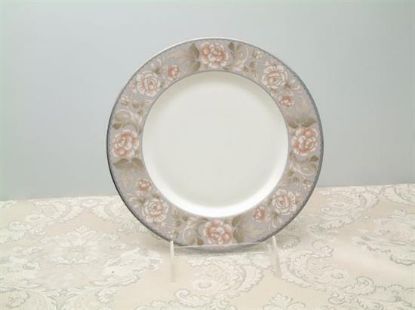 Picture of Salad Plates