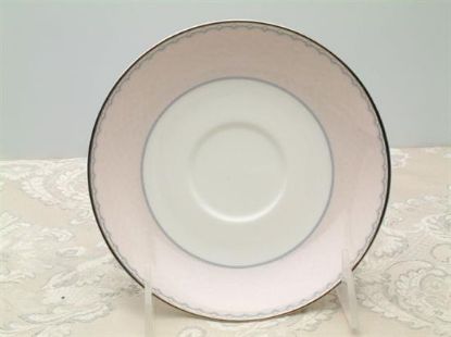 Picture of Tea Cup Saucer