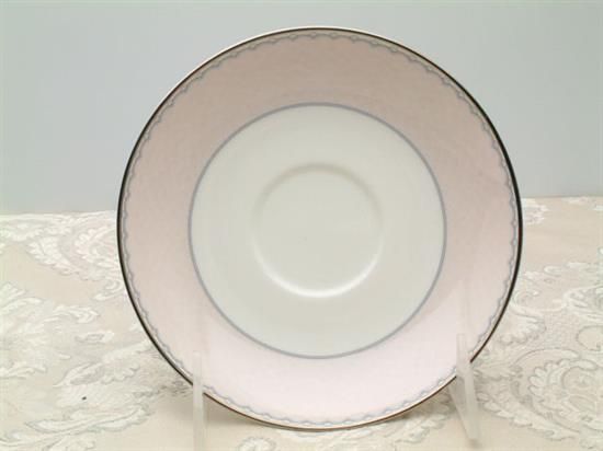 Picture of New Tea Cup Saucer