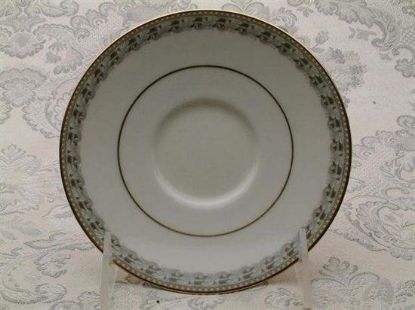 Picture of Tea Cup Saucer