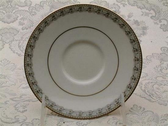 Picture of Tea Cup Saucer