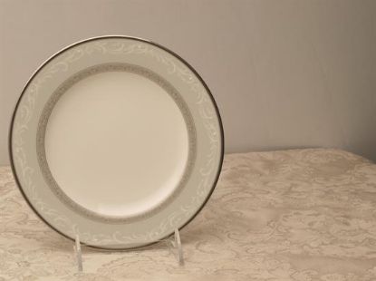 Picture of Salad Plates