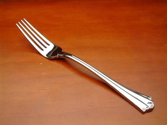 Picture of Place Forks