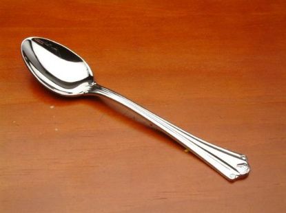 Picture of Teaspoons