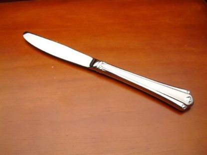 Picture of Place Knife Modern