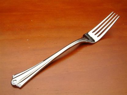 Picture of Place Forks