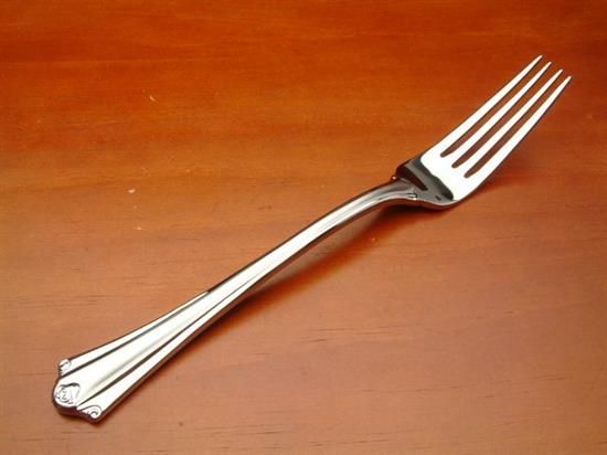 Picture of Place Forks