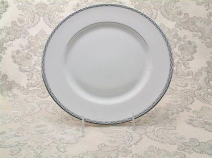 Picture of New Dinner Plate