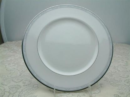 Picture of Dinner Plates