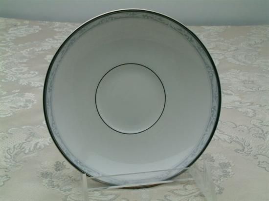 Picture of Tea Cup Saucer