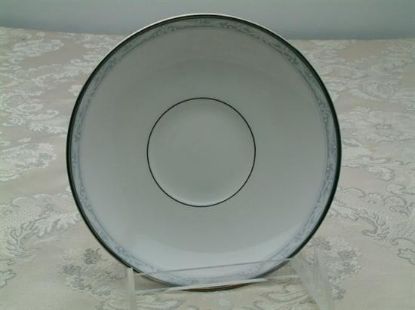 Picture of New Tea Cup Saucer