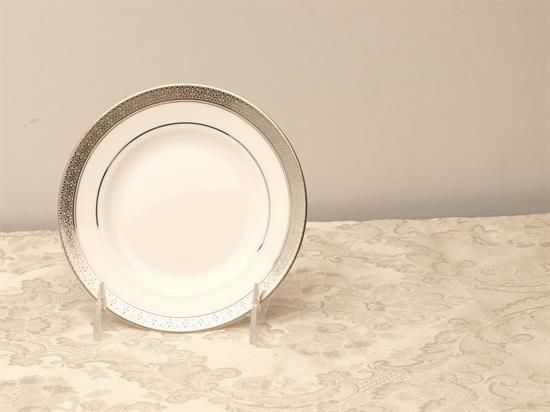 Picture of Butter Plates