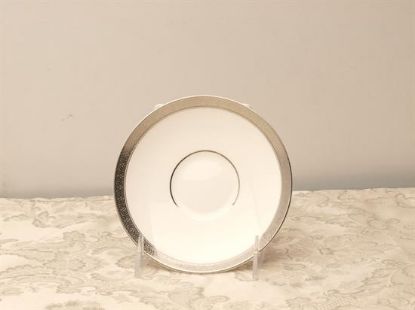 Picture of Tea Cup Saucer