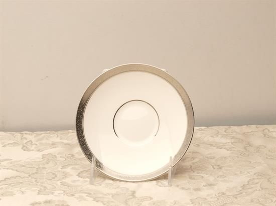 Picture of Tea Cup Saucer