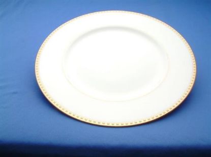 Picture of Dinner Plates