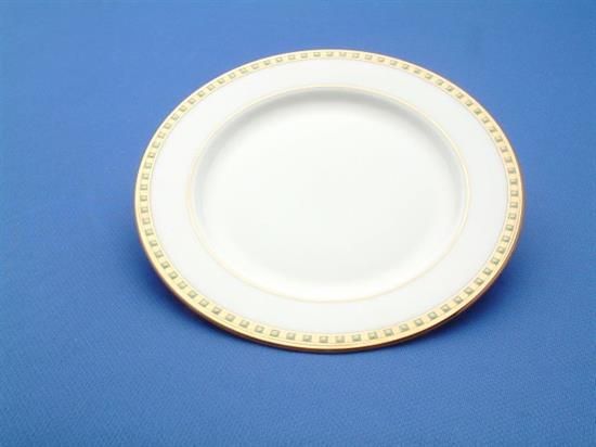 Picture of Butter Plates