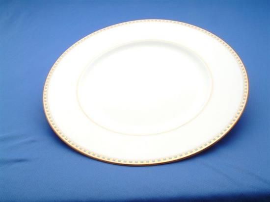 Picture of Dinner Plates