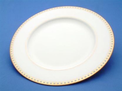 Picture of Salad Plates