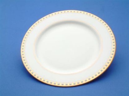Picture of Butter Plates