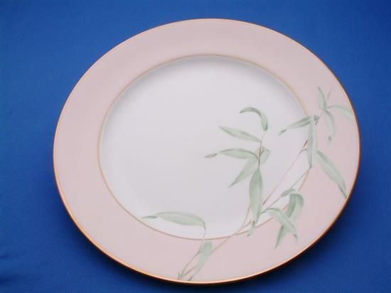 Picture of New Dinner Plate