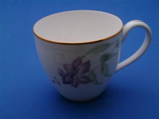 Picture of Tea Cups