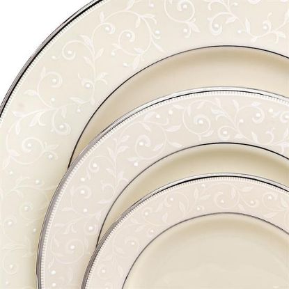 Picture of New 5pc. Setting