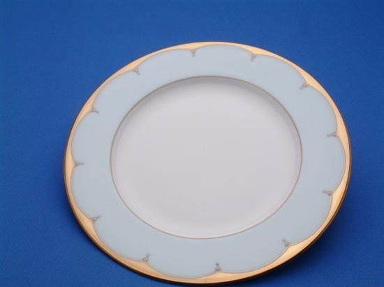 Picture of Salad Plates
