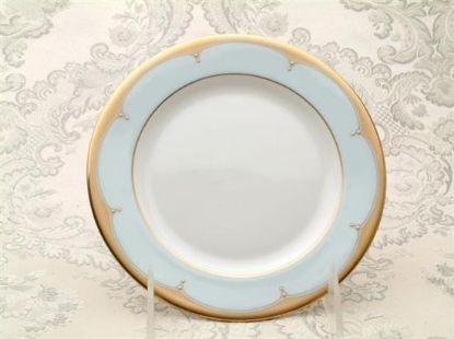 Picture of Butter Plates