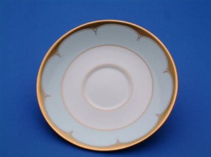 Picture of Tea Cup Saucer