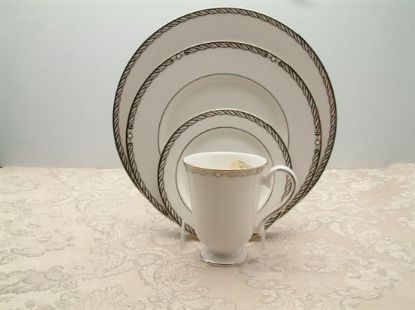Picture of 4pc. Place Setting