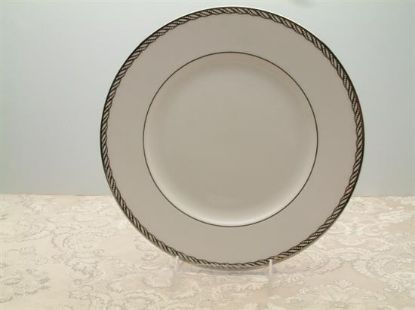 Picture of Dinner Plates