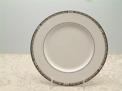 Picture of Salad Plates