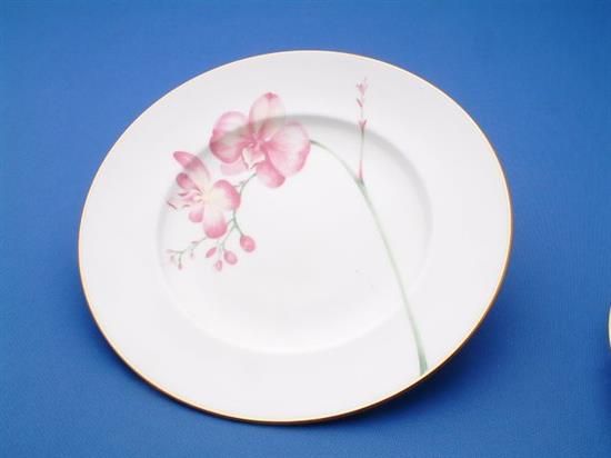 Picture of Salad Plates