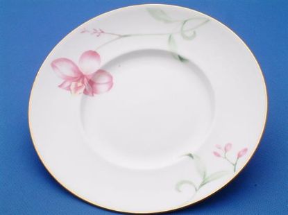 Picture of Butter Plates