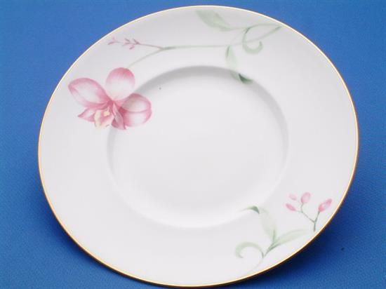 Picture of Butter Plates