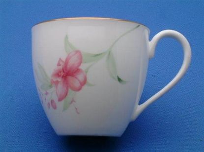 Picture of Tea Cups